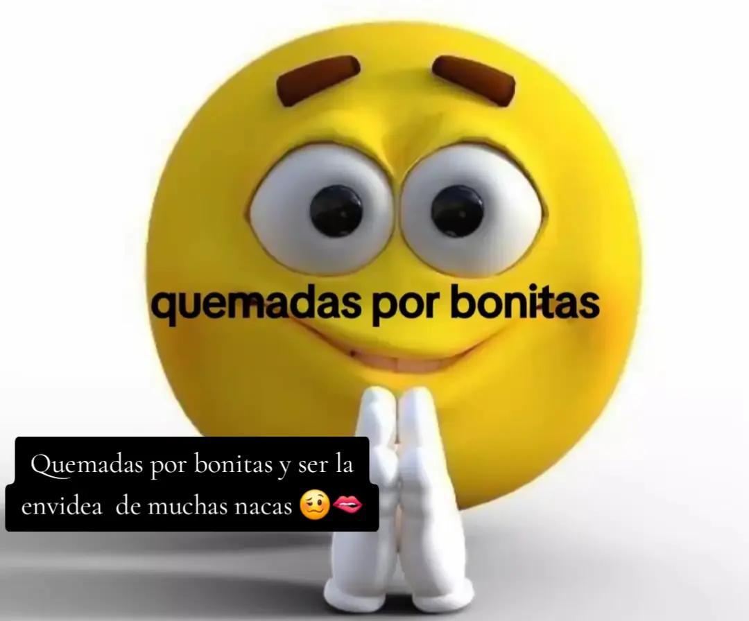 @Quemando gente de santa rita