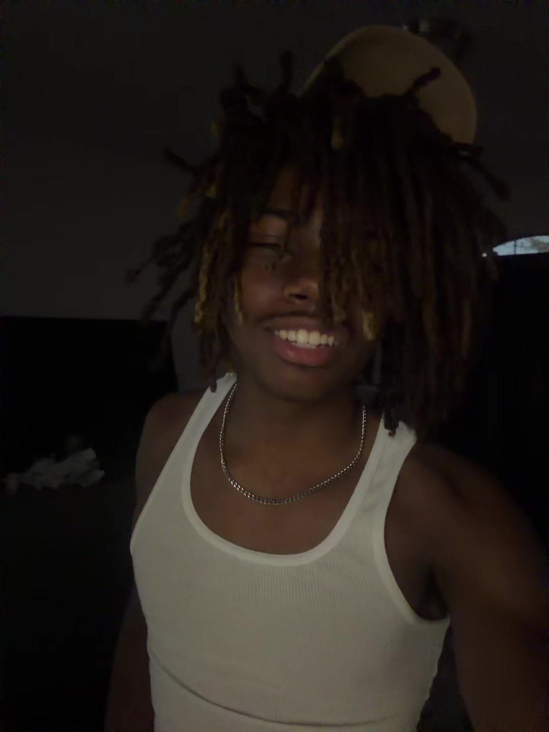 @ 