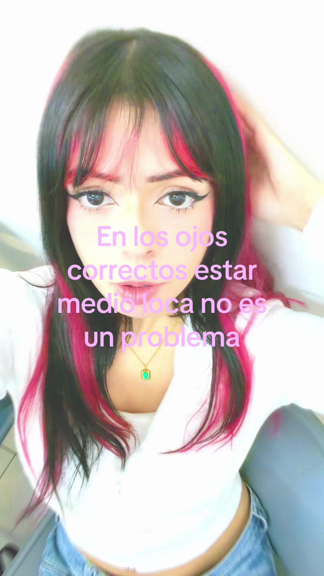 @boolypan 🦇💕