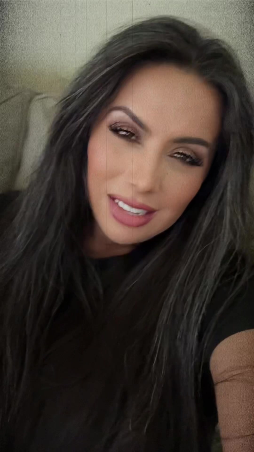 @🖤Tammyr24🖤