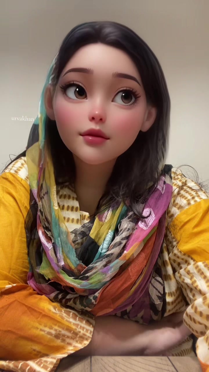 @عروہ خان 🇺🇸