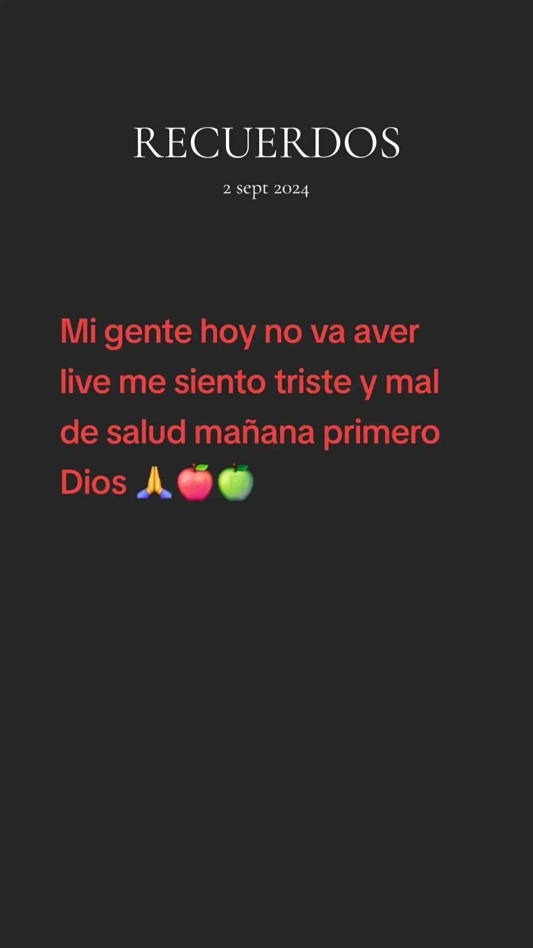 @🐳⚽𝔻𝕒𝕟𝕟𝕪🧑&zwj;✈️🫰❤️🌟
