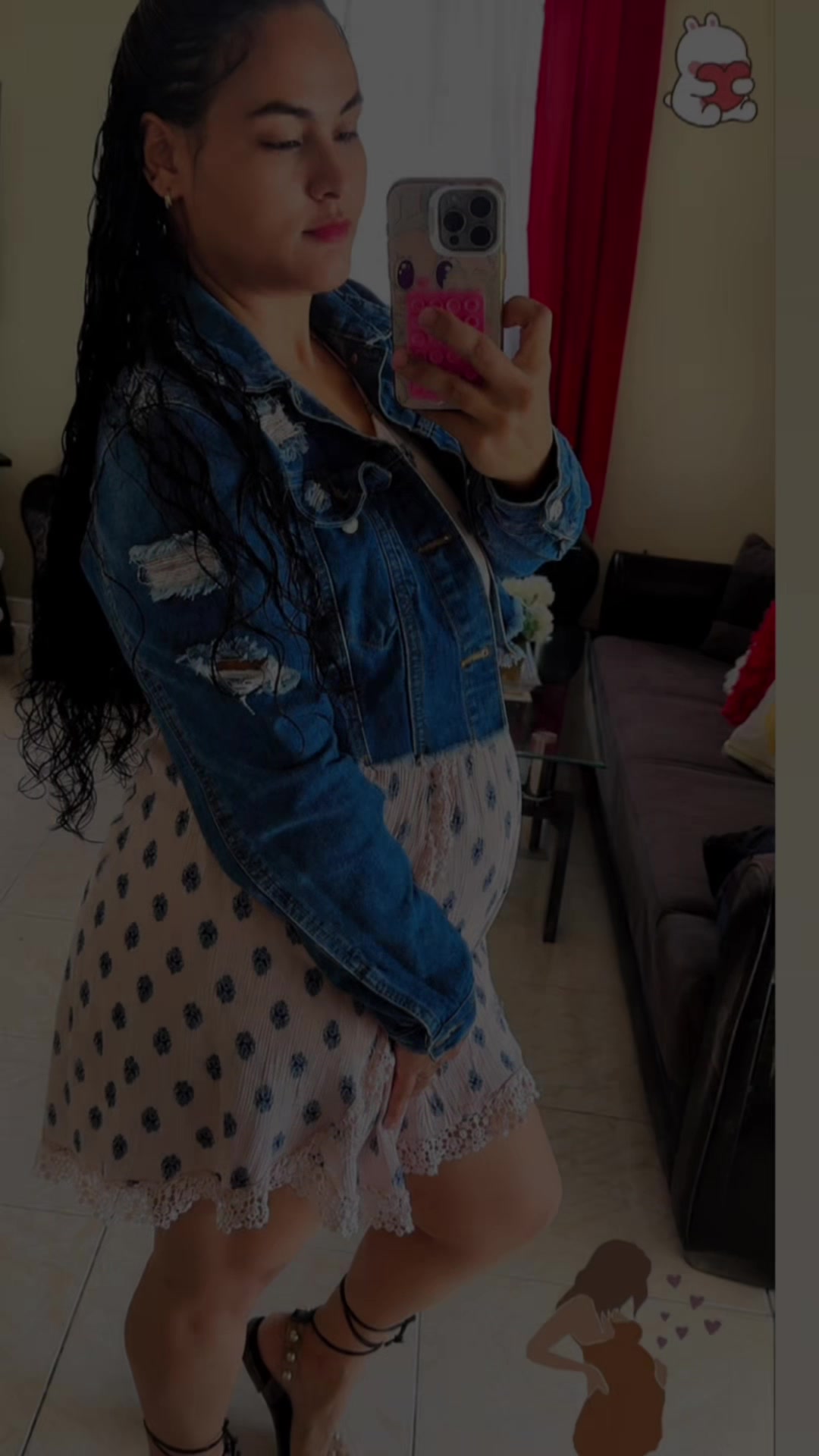 @✨Sary S&aacute;nchez 🦋✨