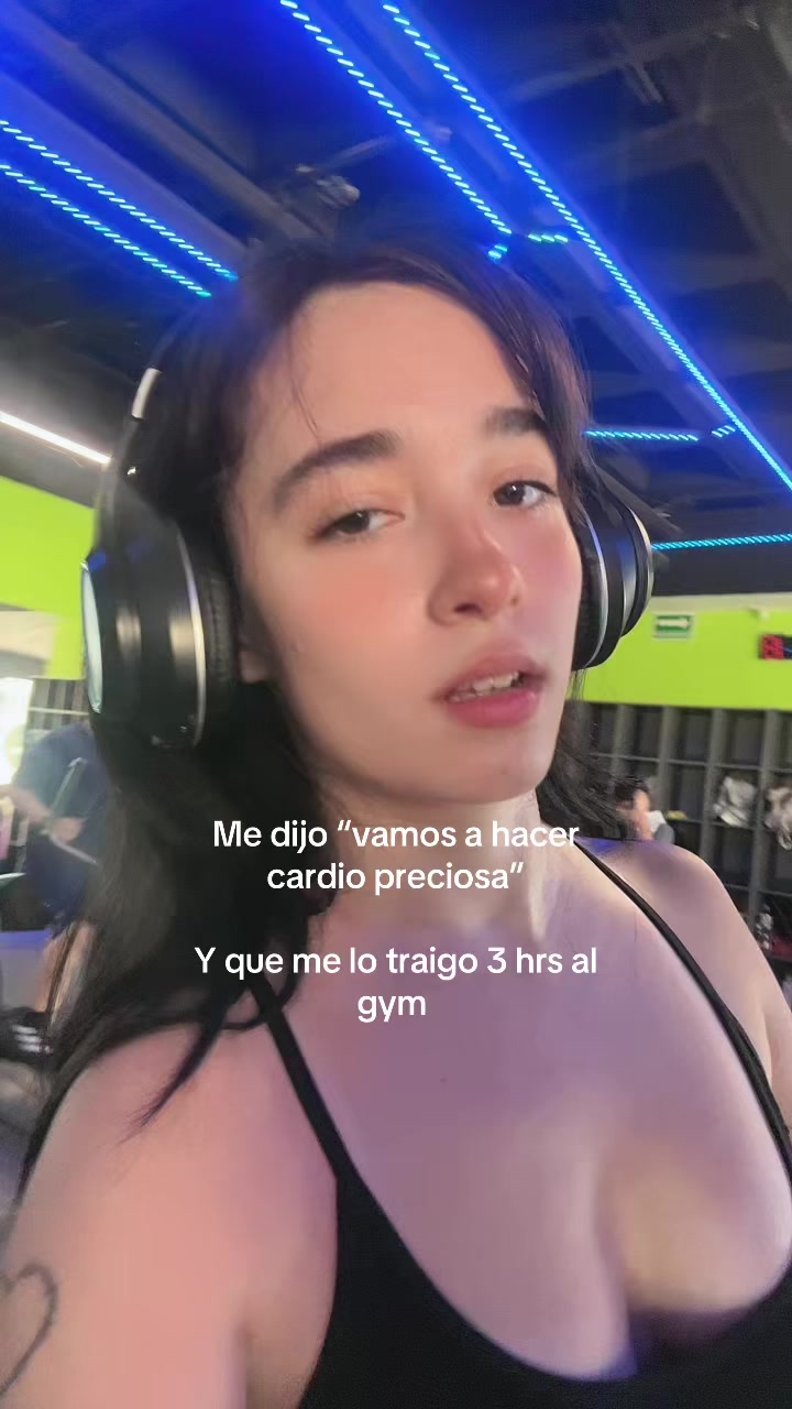 @angie moreno