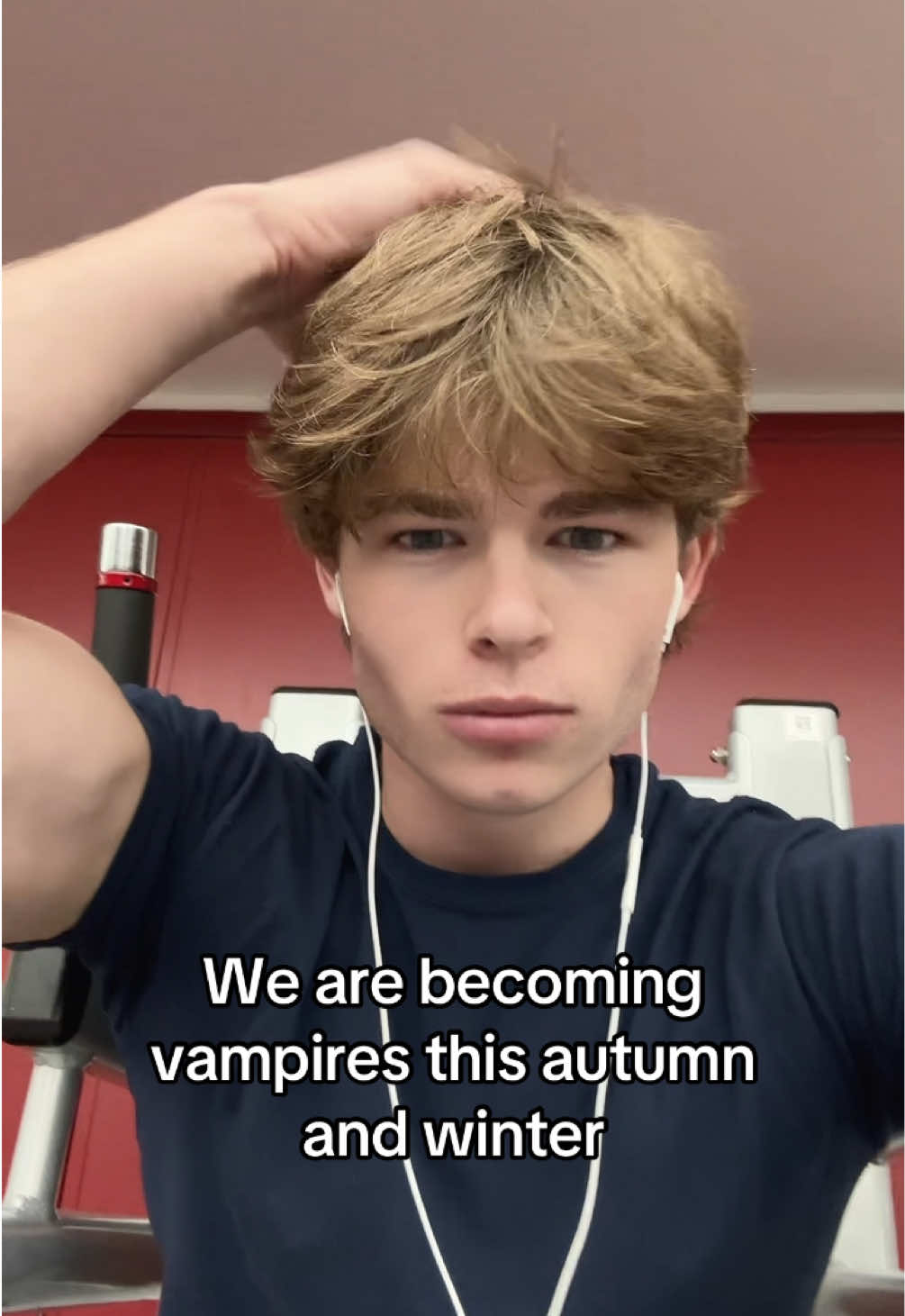 @Maxxed