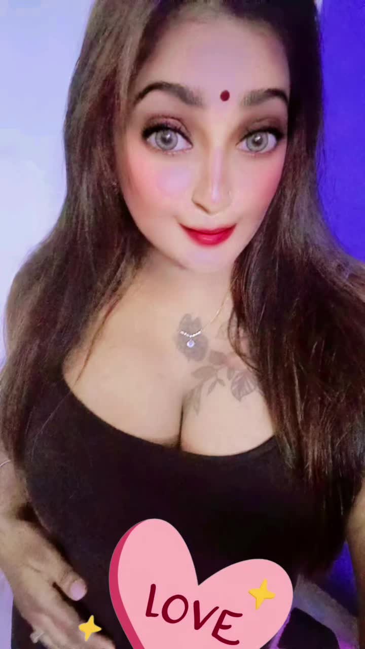 @VAANIKUMAR😘🏹💓