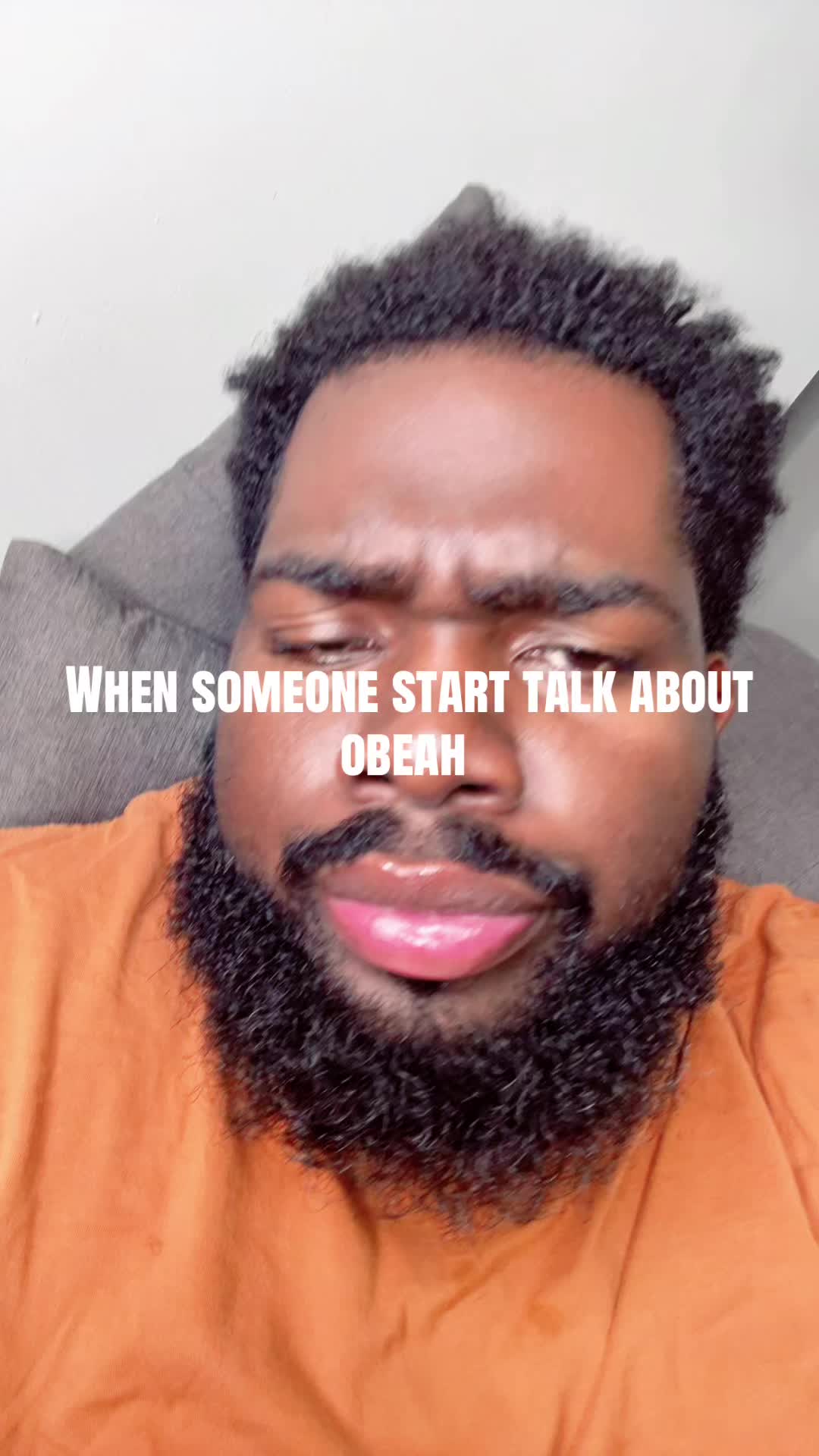 @Rickythestoryteller