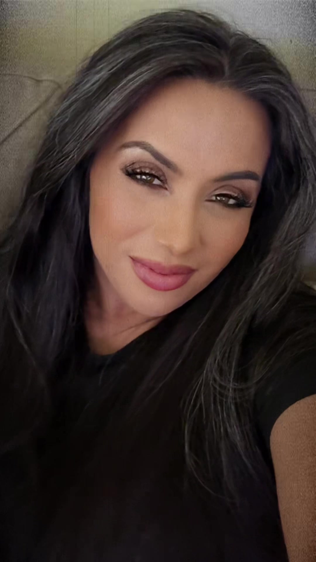 @🖤Tammyr24🖤