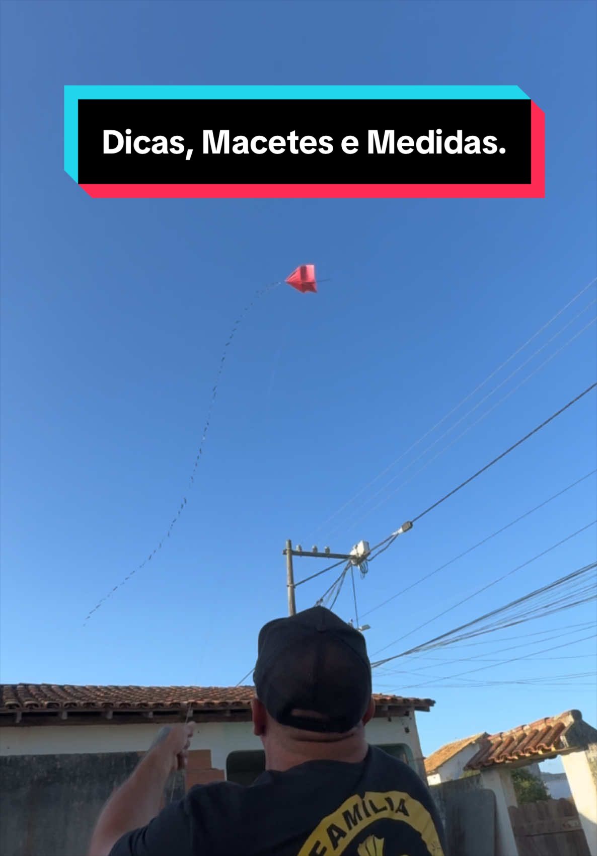@Familia Passarinho