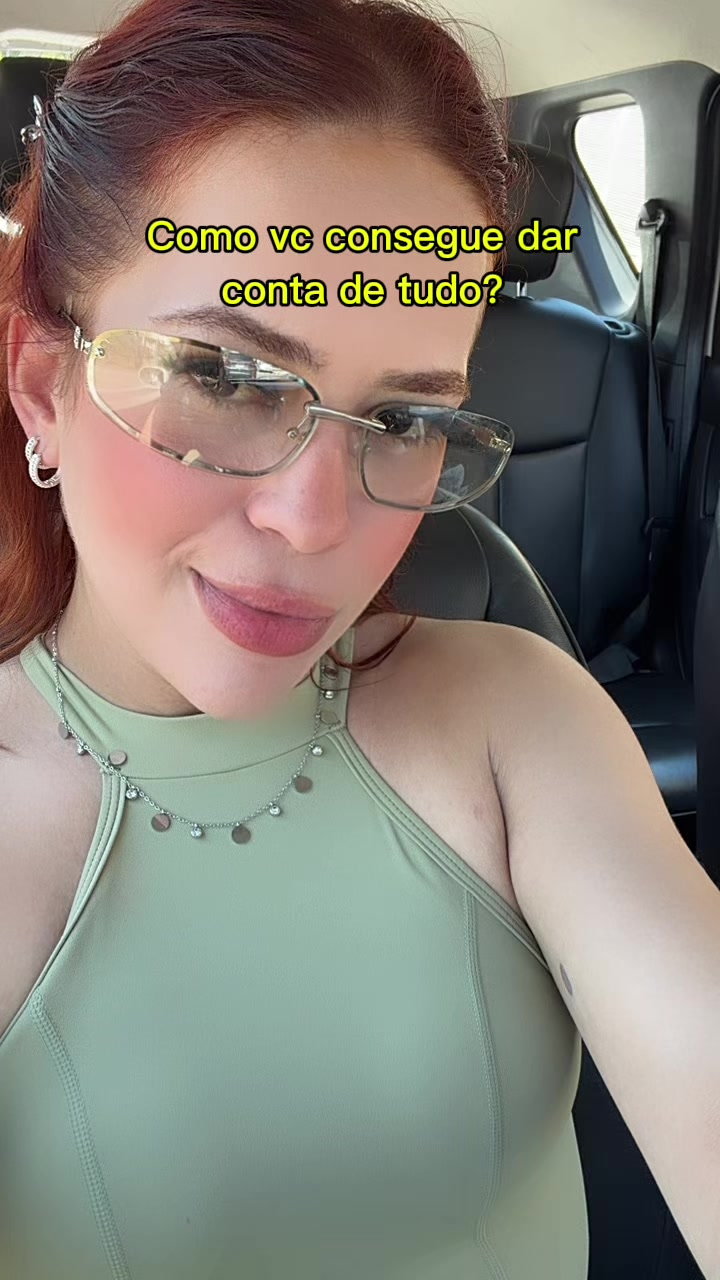 @Rayanne ferreira