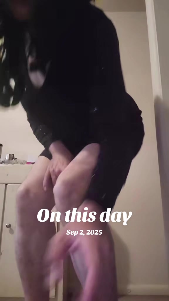 @MarcoDc