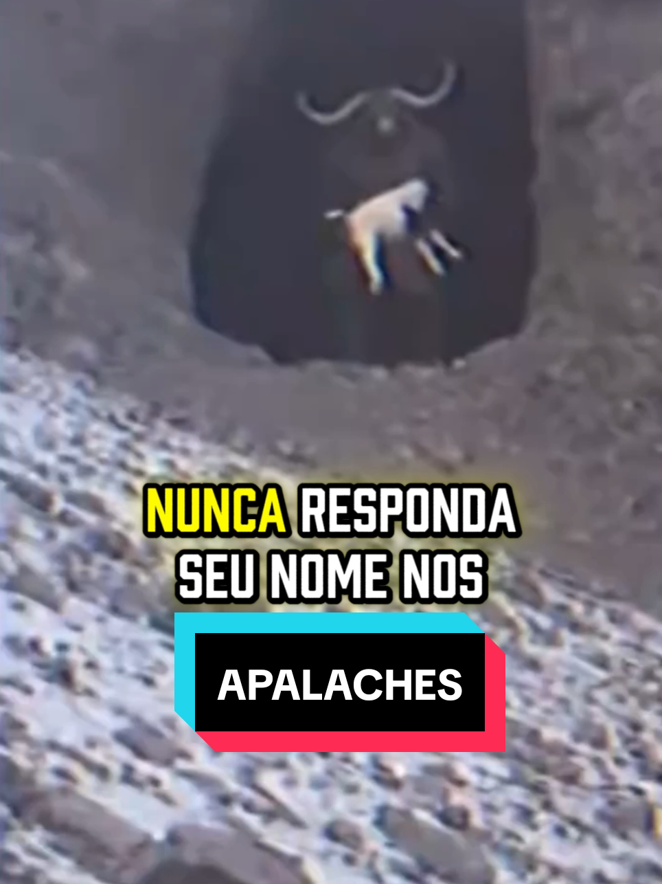@curiosidadesemist&eacute;rio