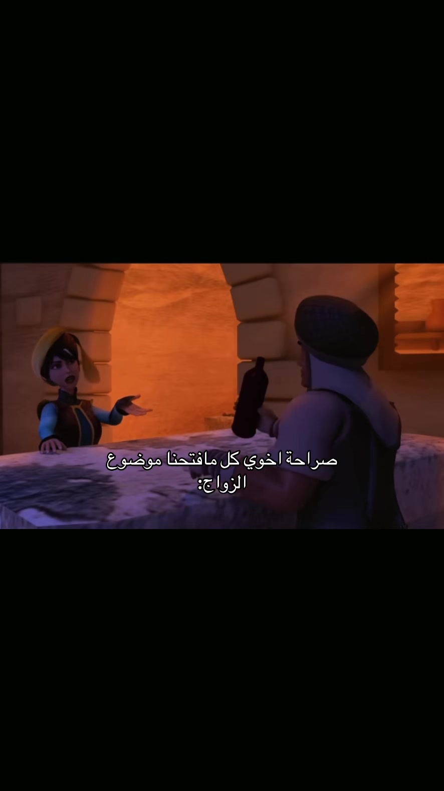 @نـورس🪽