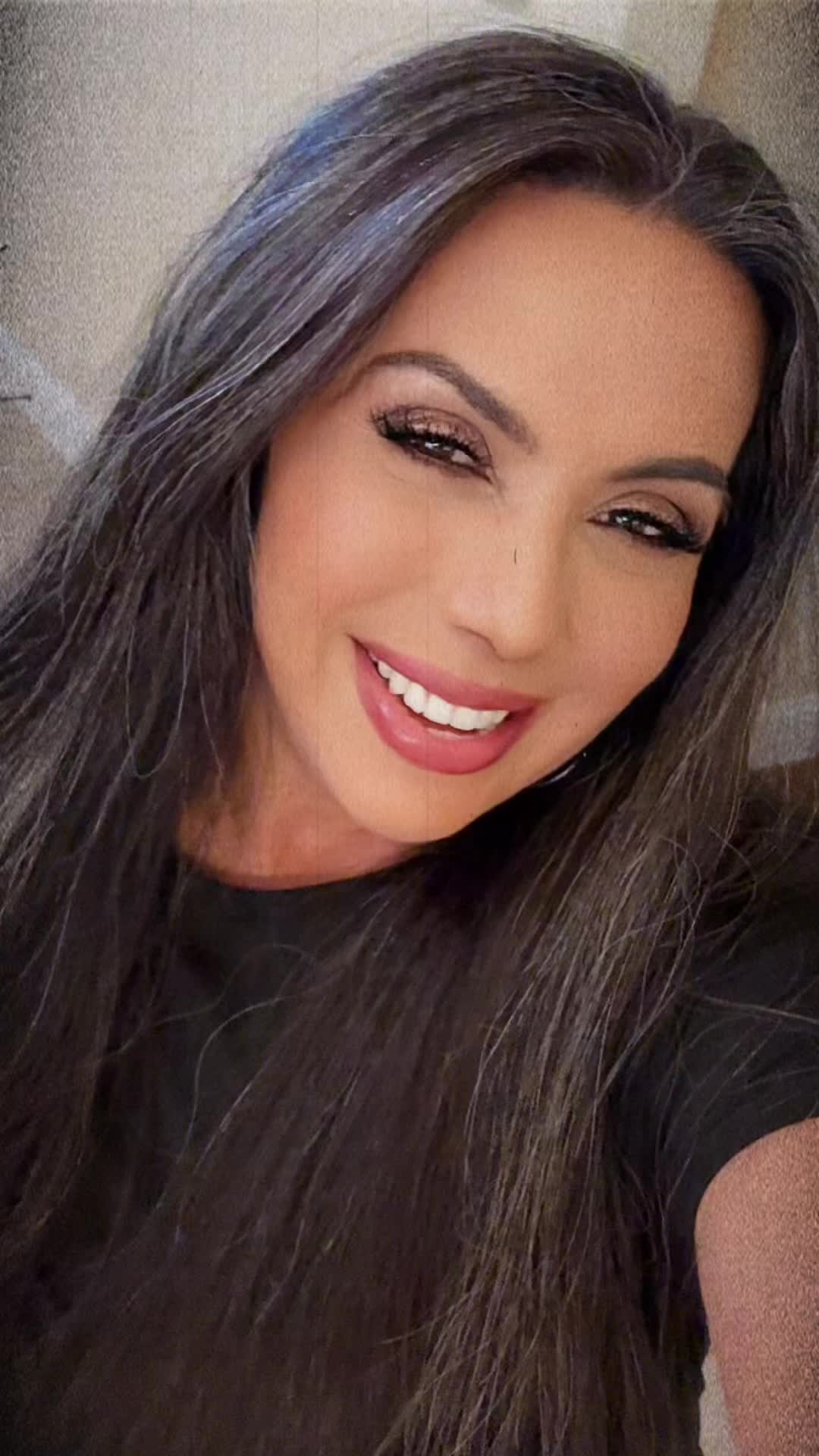 @🖤Tammyr24🖤