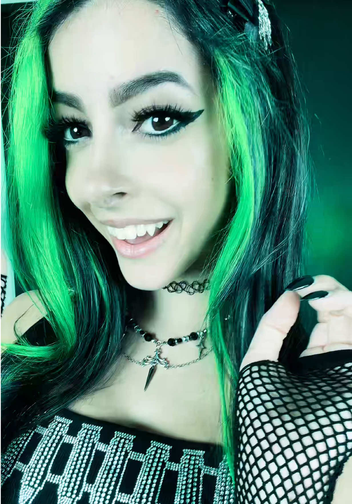 @OhKayBunnyTV