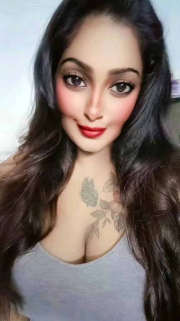 @VAANIKUMAR😘🏹💓