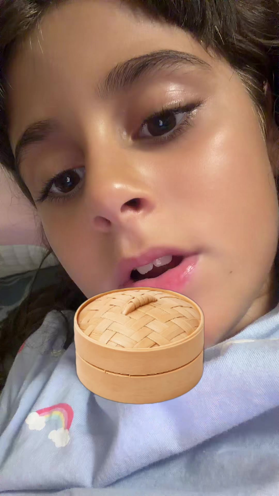 @Francesca Leone