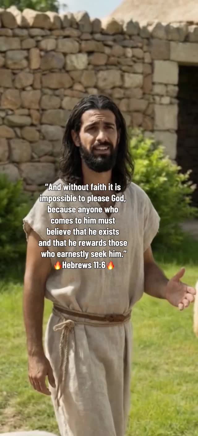 @TruthPrincess