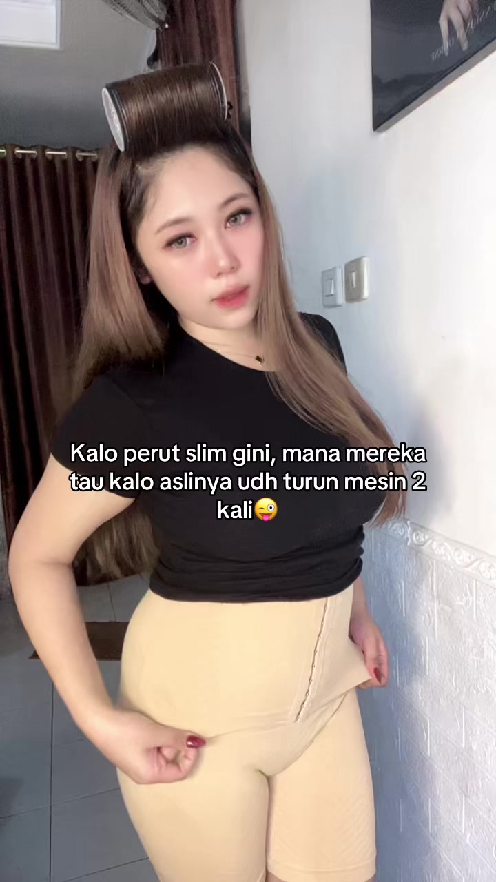 @Dilla&ensp;Giovanca🦋