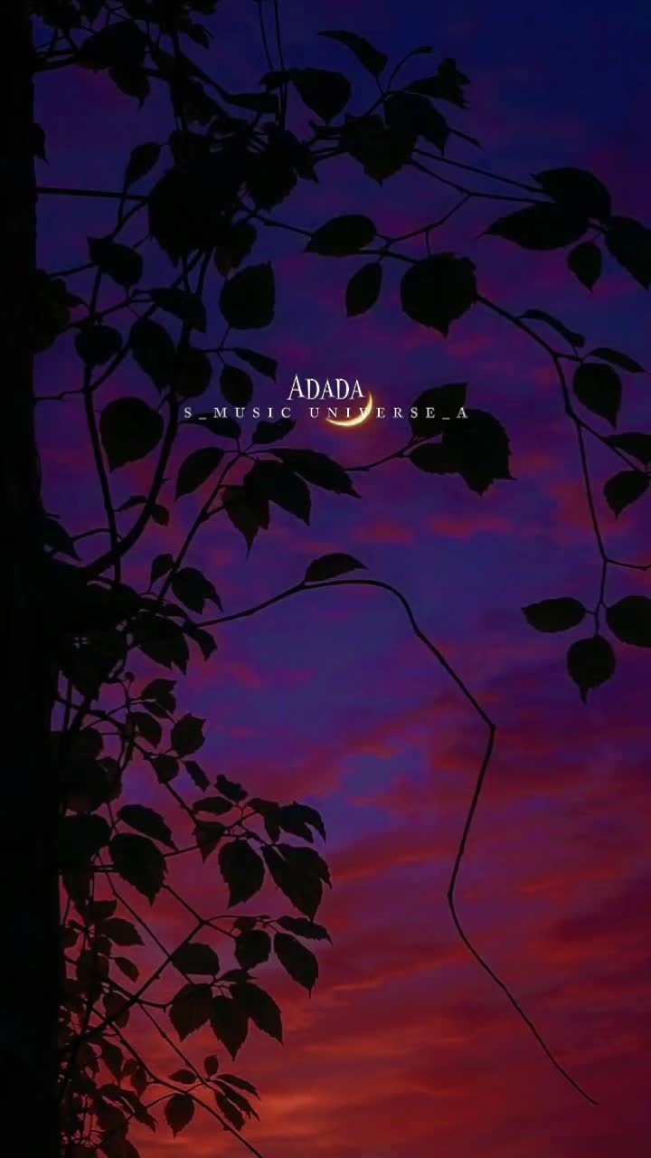 @Anna