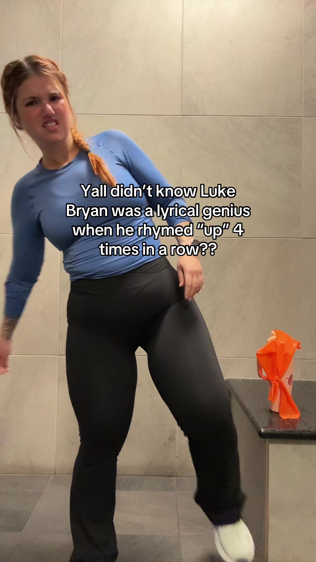 @Megan🪽✨🌹🦋🤍