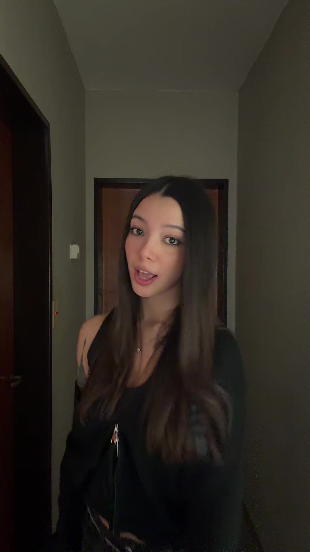 @lusout
