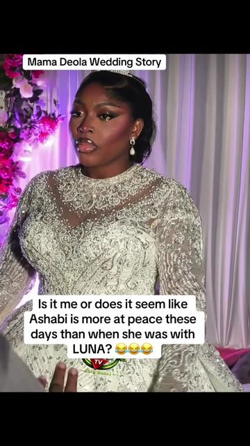 @QueenAbikky