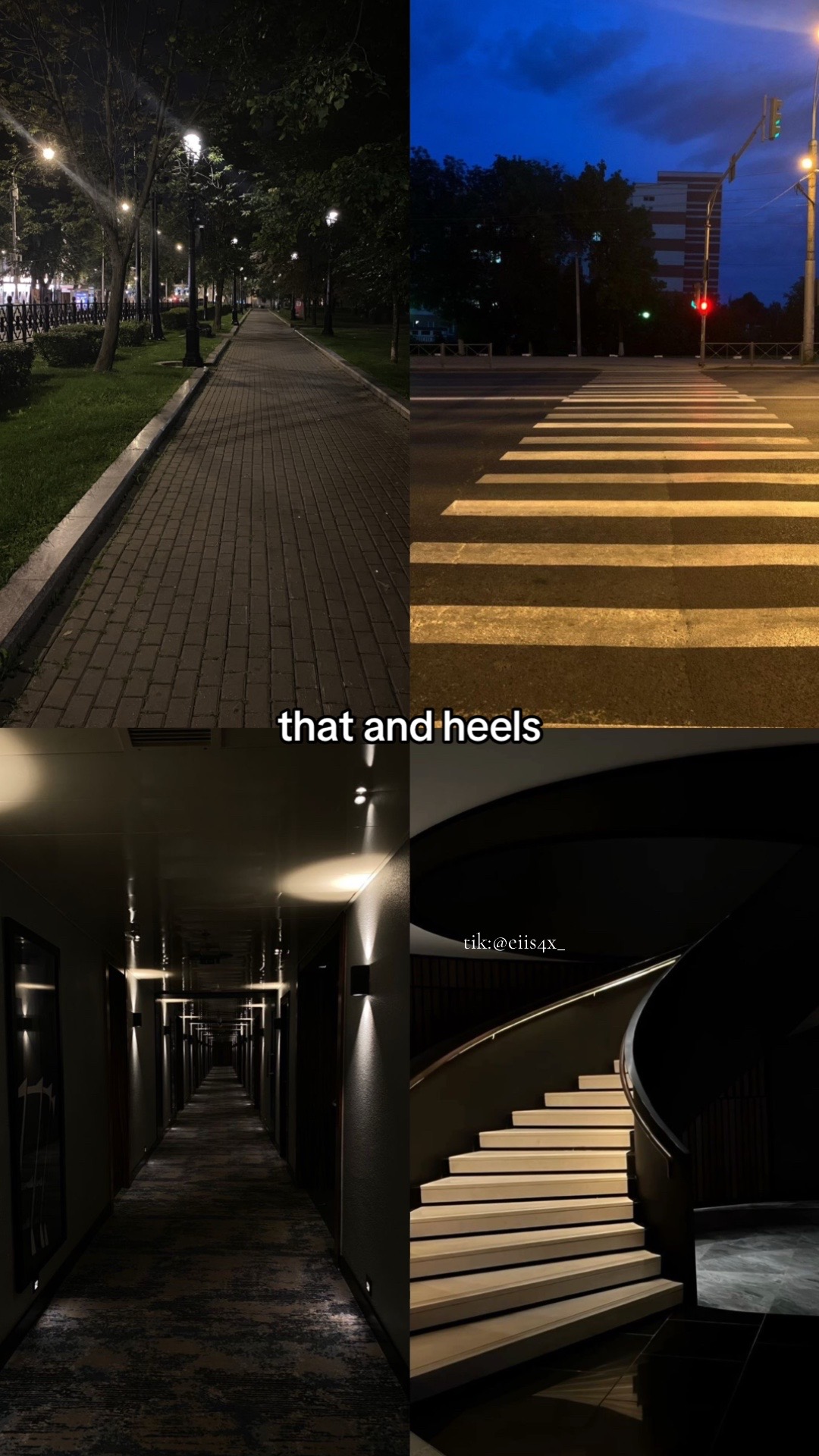 @𝑲𝑯𝑨𝑫𝑰𝑱𝑶 𝜗𝜚