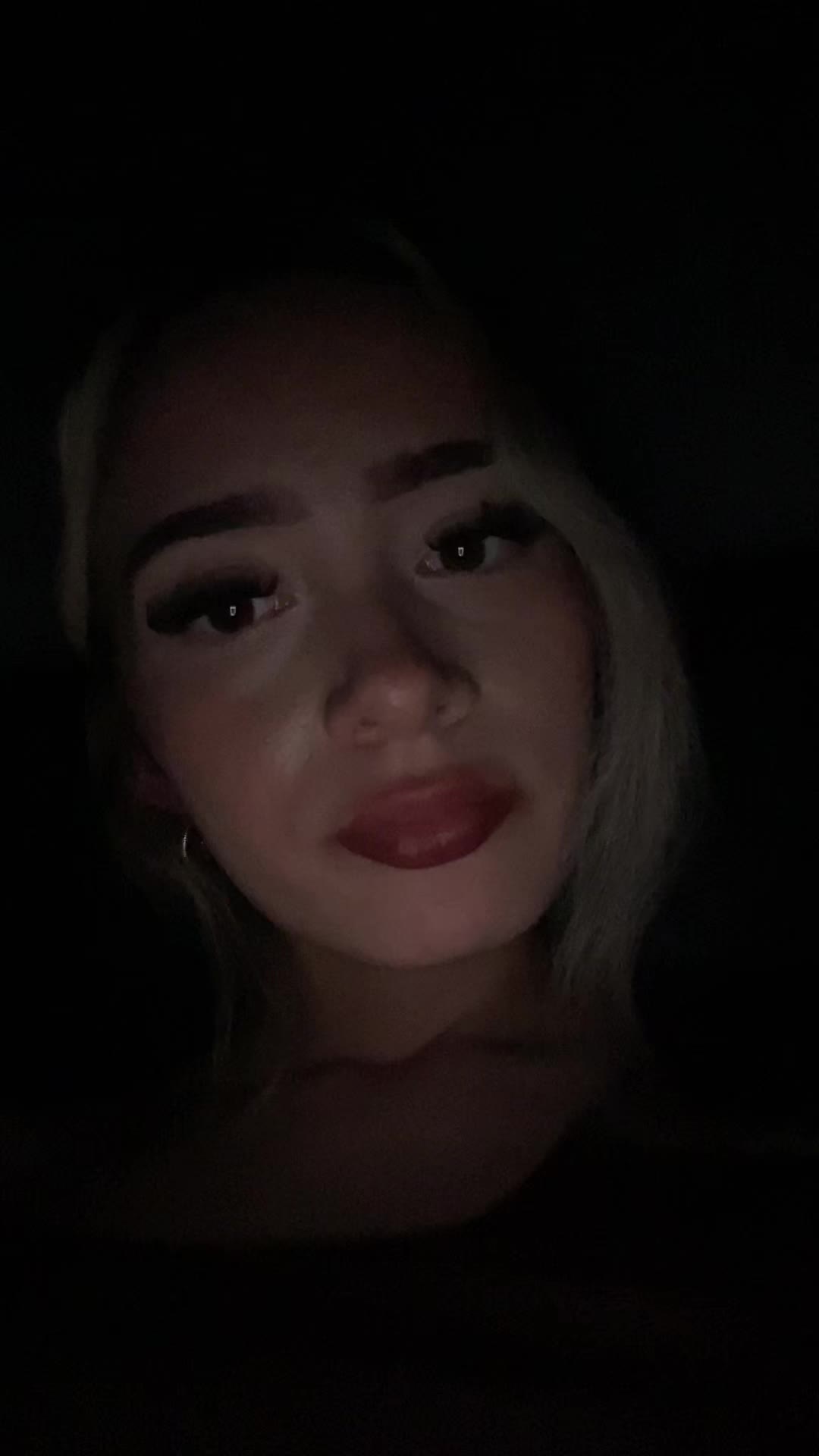 @yourfavpolskii🧏🏼♀️