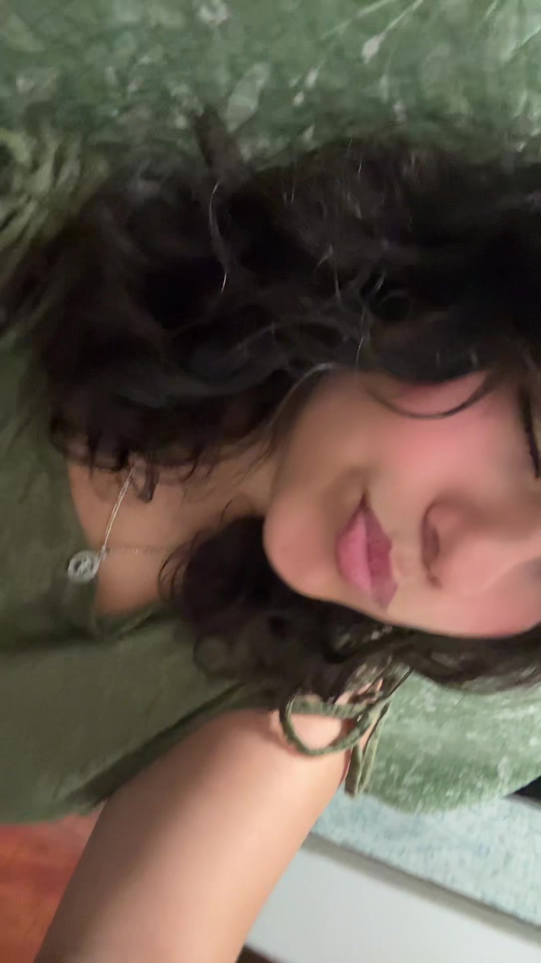 @💕