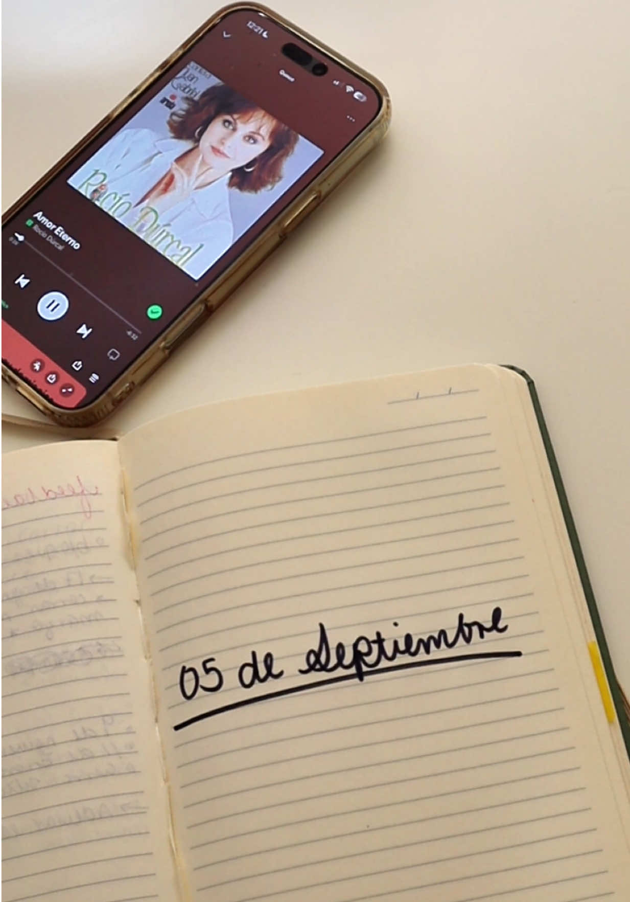 @Mich✨ | Cultura y libros
