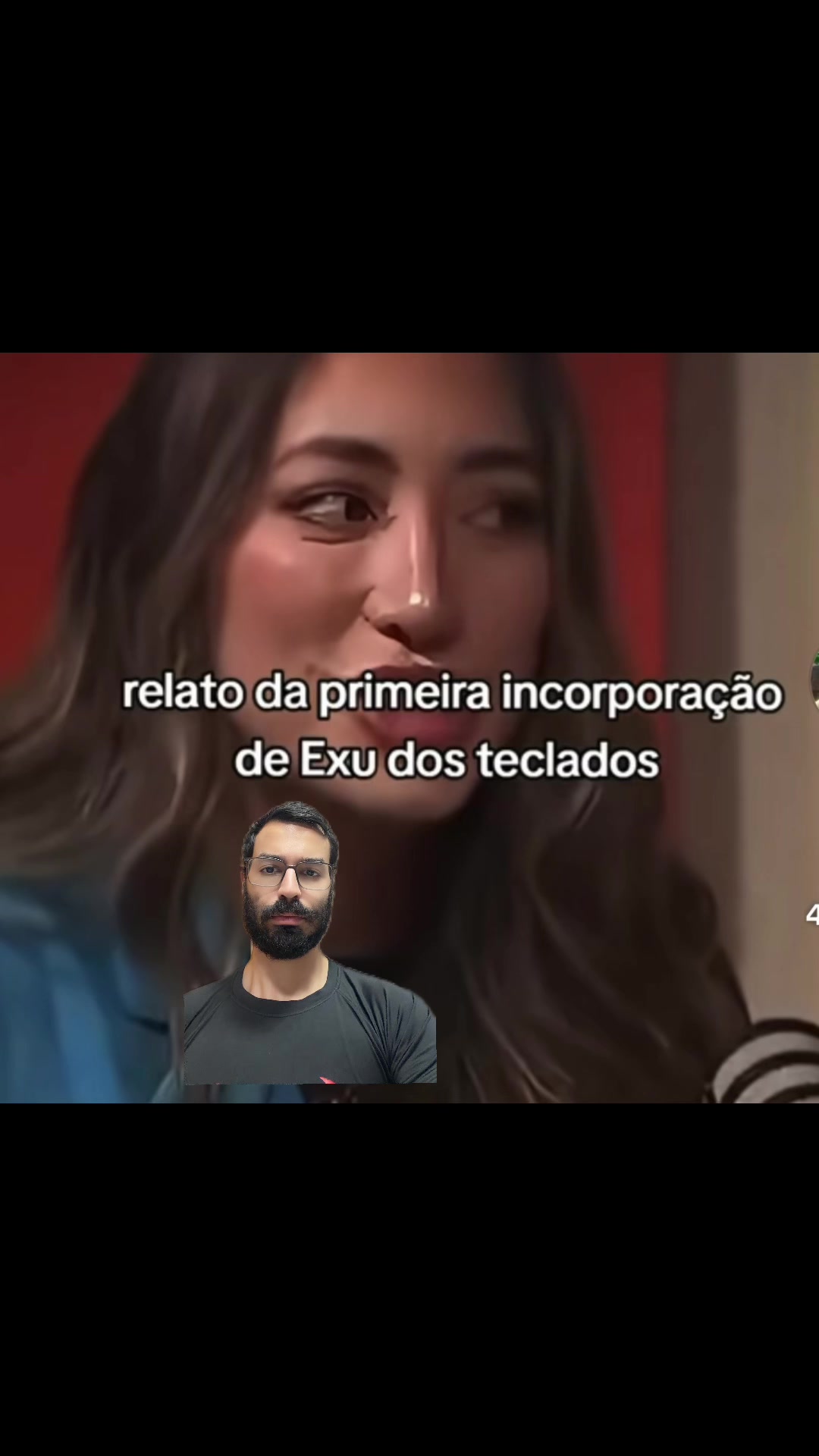 @João Pedro