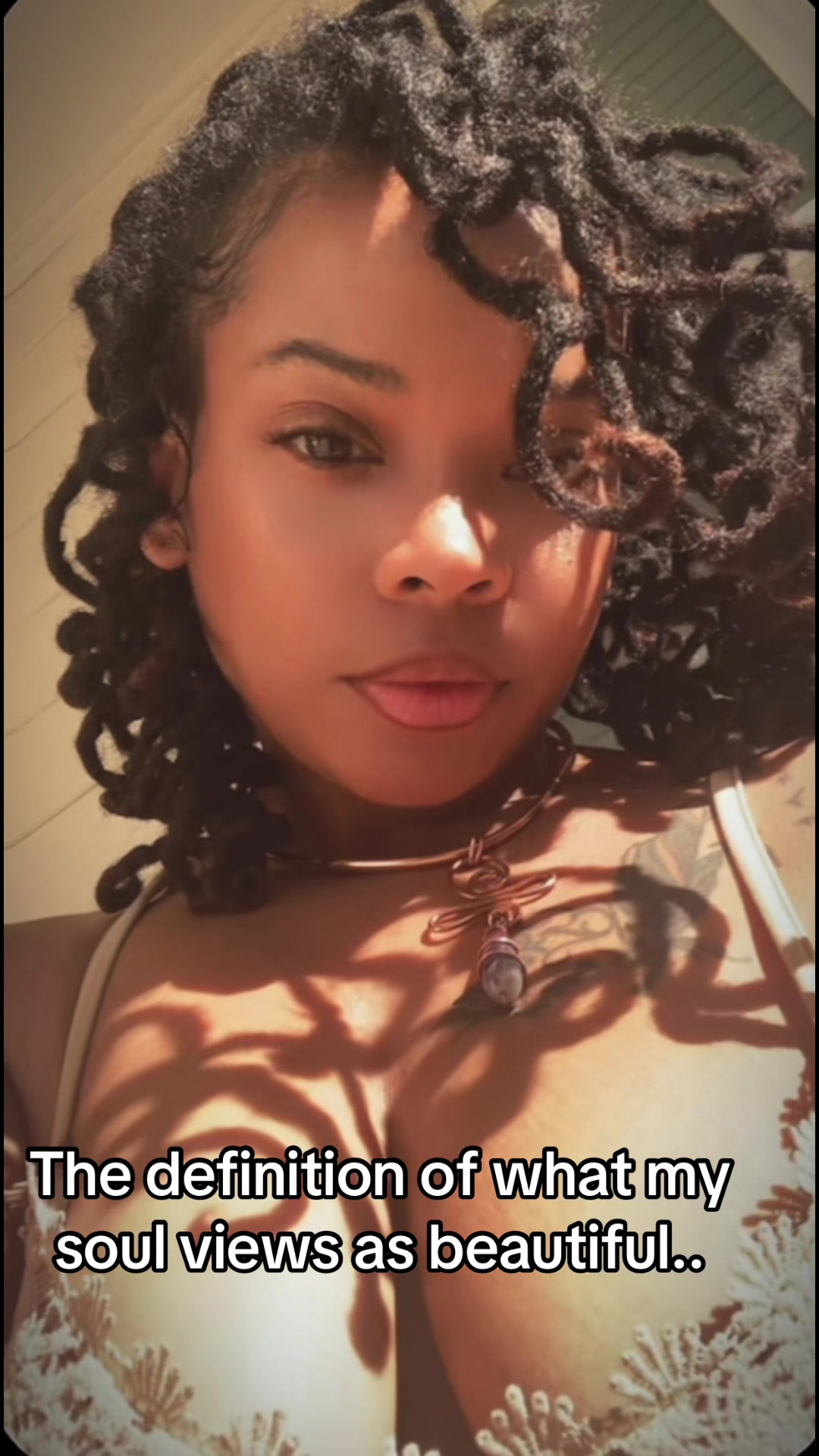 @SheTaRa🦋