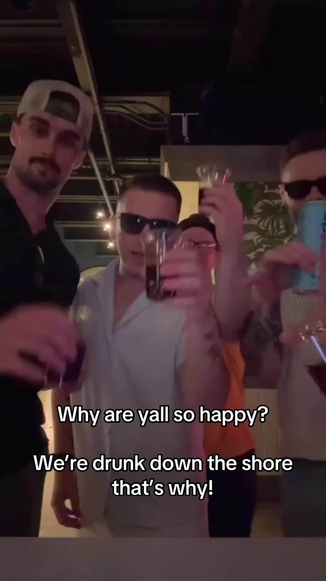 @Liam