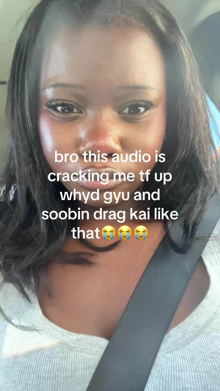 @gina