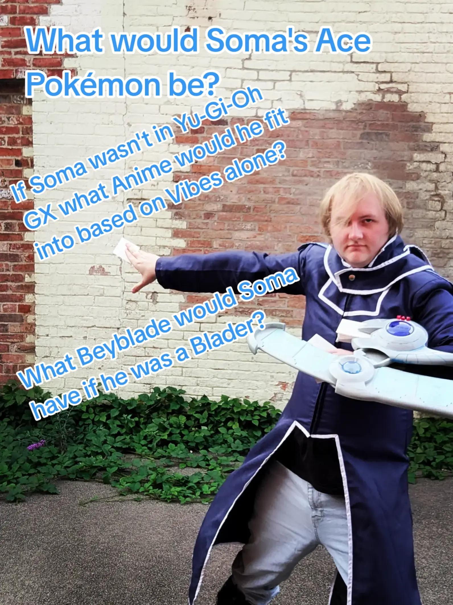 @Ghostgalaxycosplay⚔️