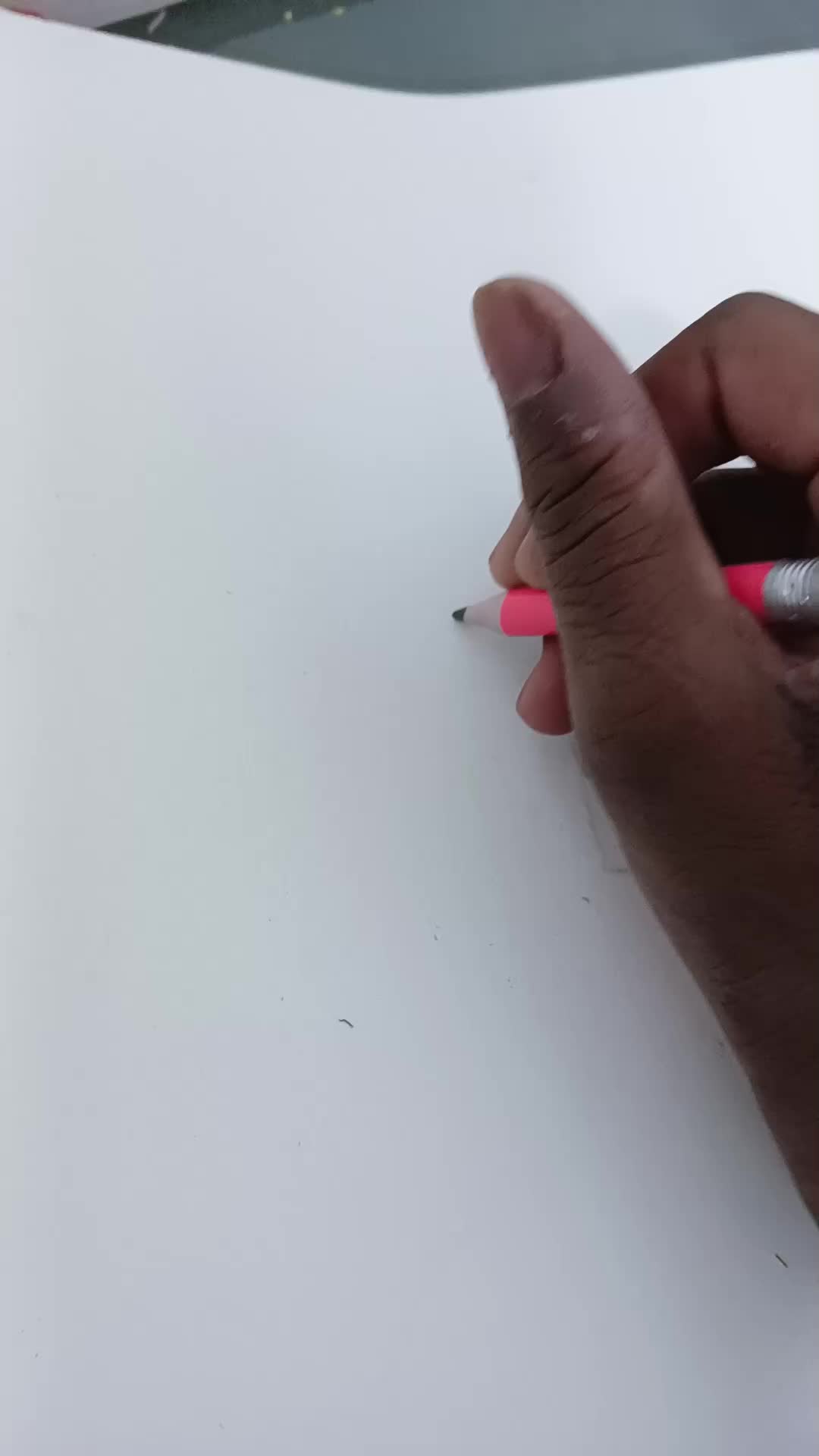 @K Li666