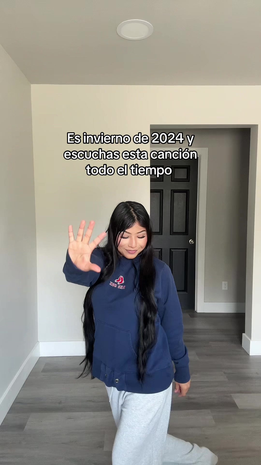 @Sindy_Bratz