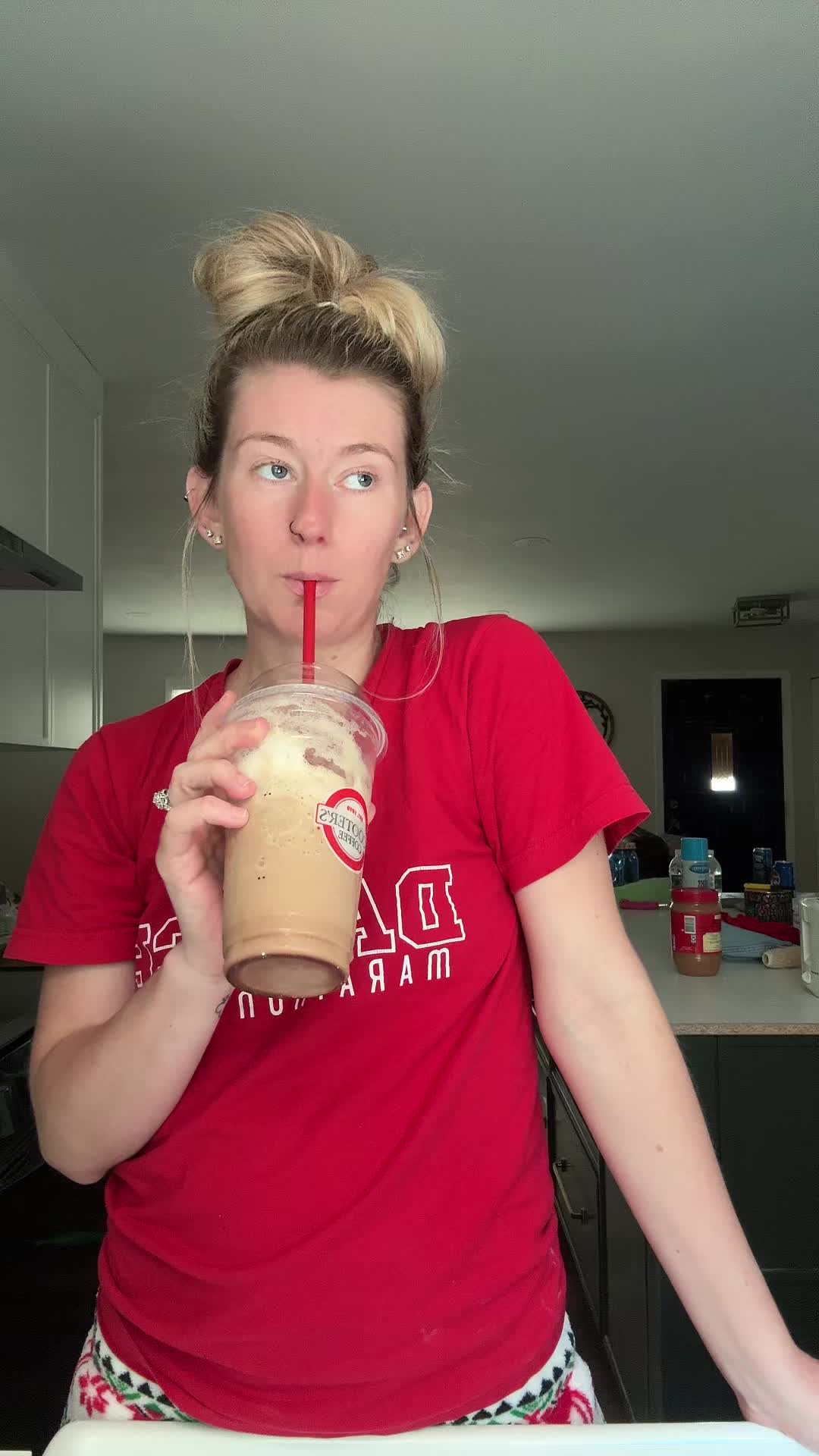 @Haleigh Marie