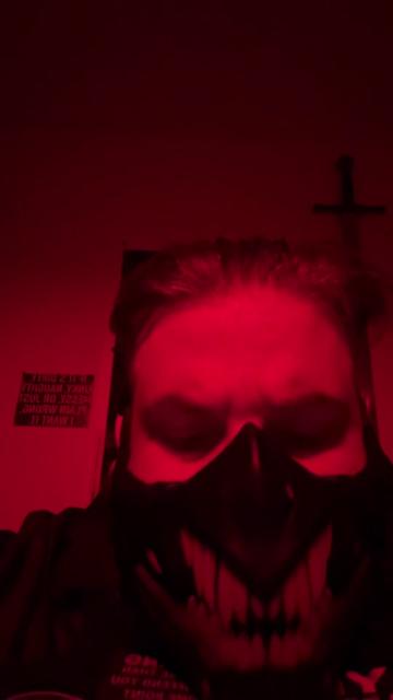 @TheMaskedViking
