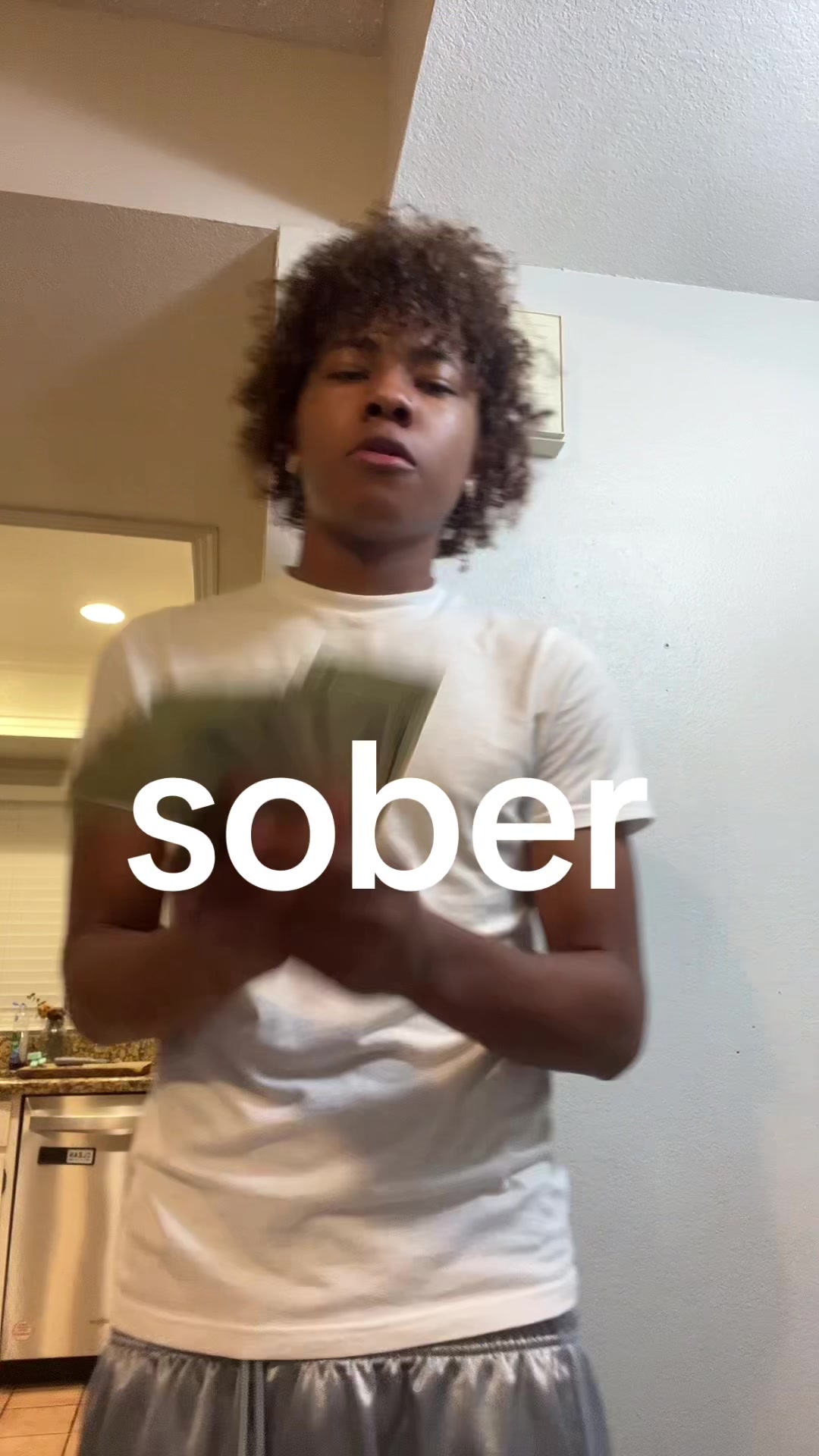 @trapqueenzay