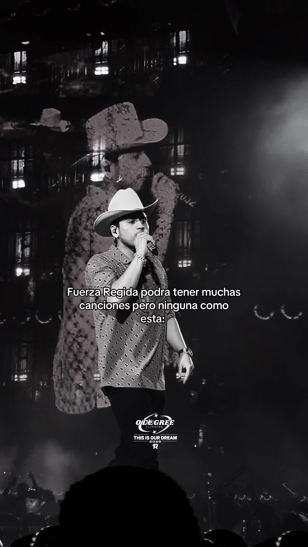 @Compa Masa👹