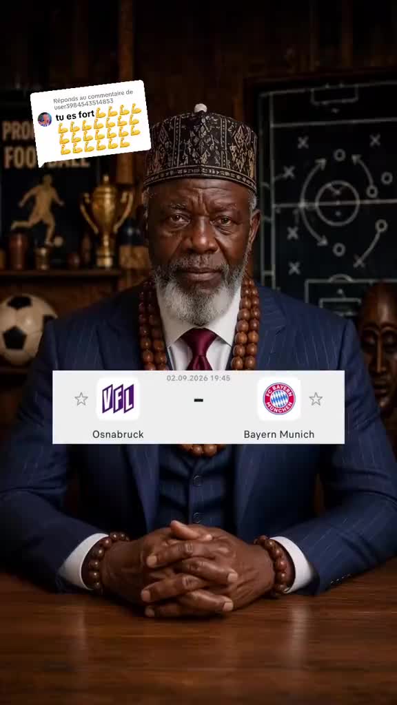 @le_roi_pronostics🫅666👁️🔞