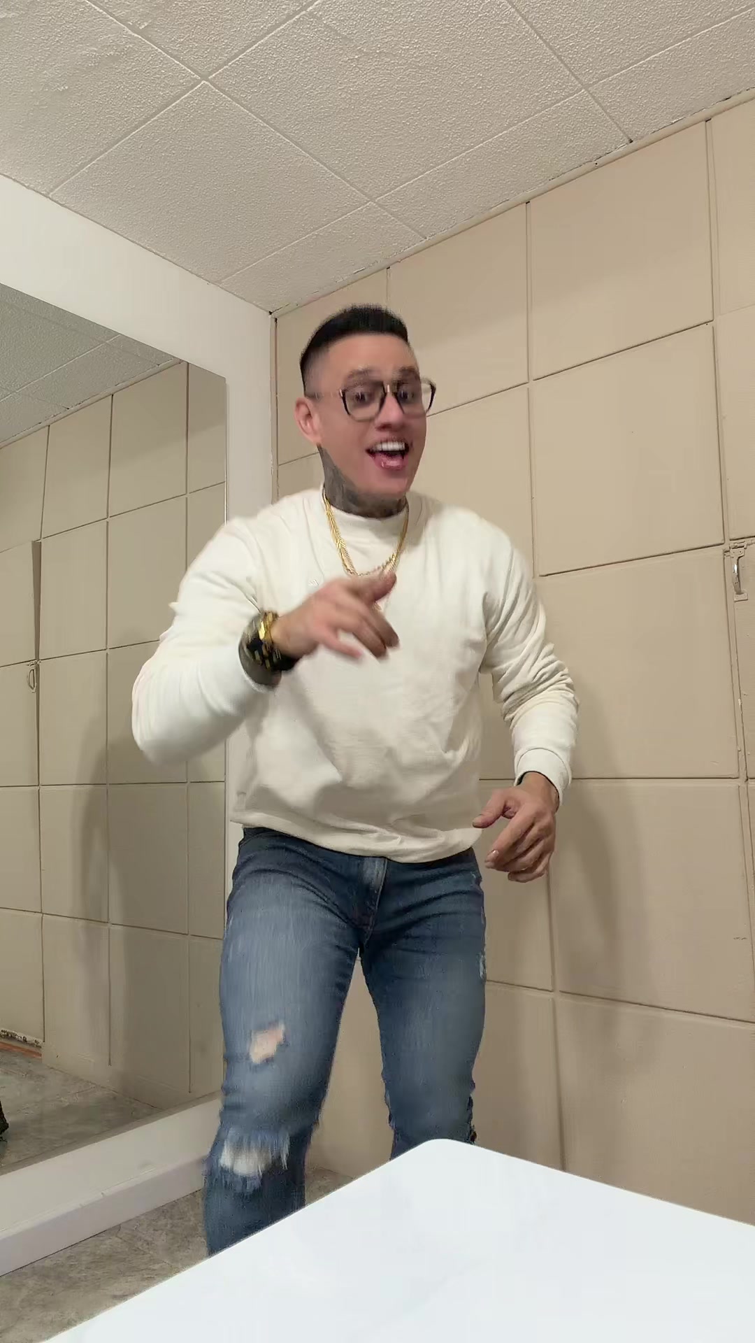 @George1🦅🪗🎙️🇭🇳