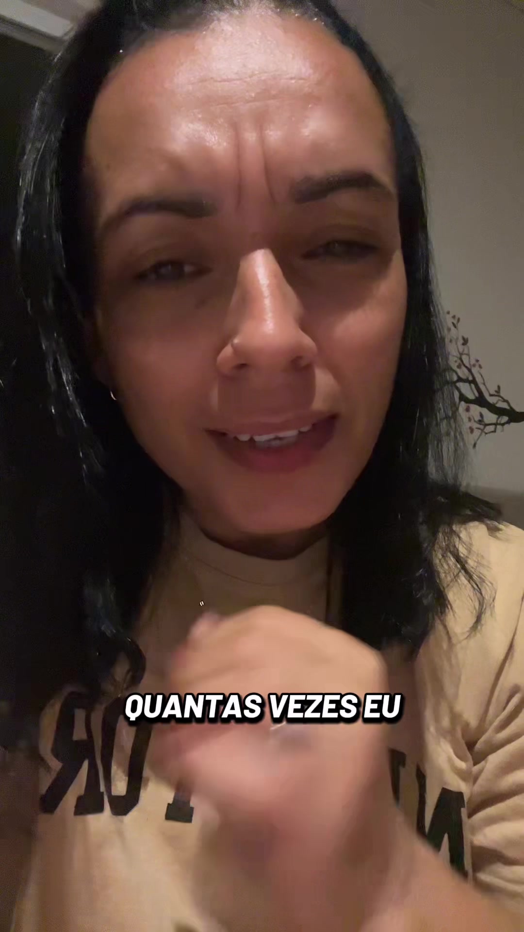 @veronica adele