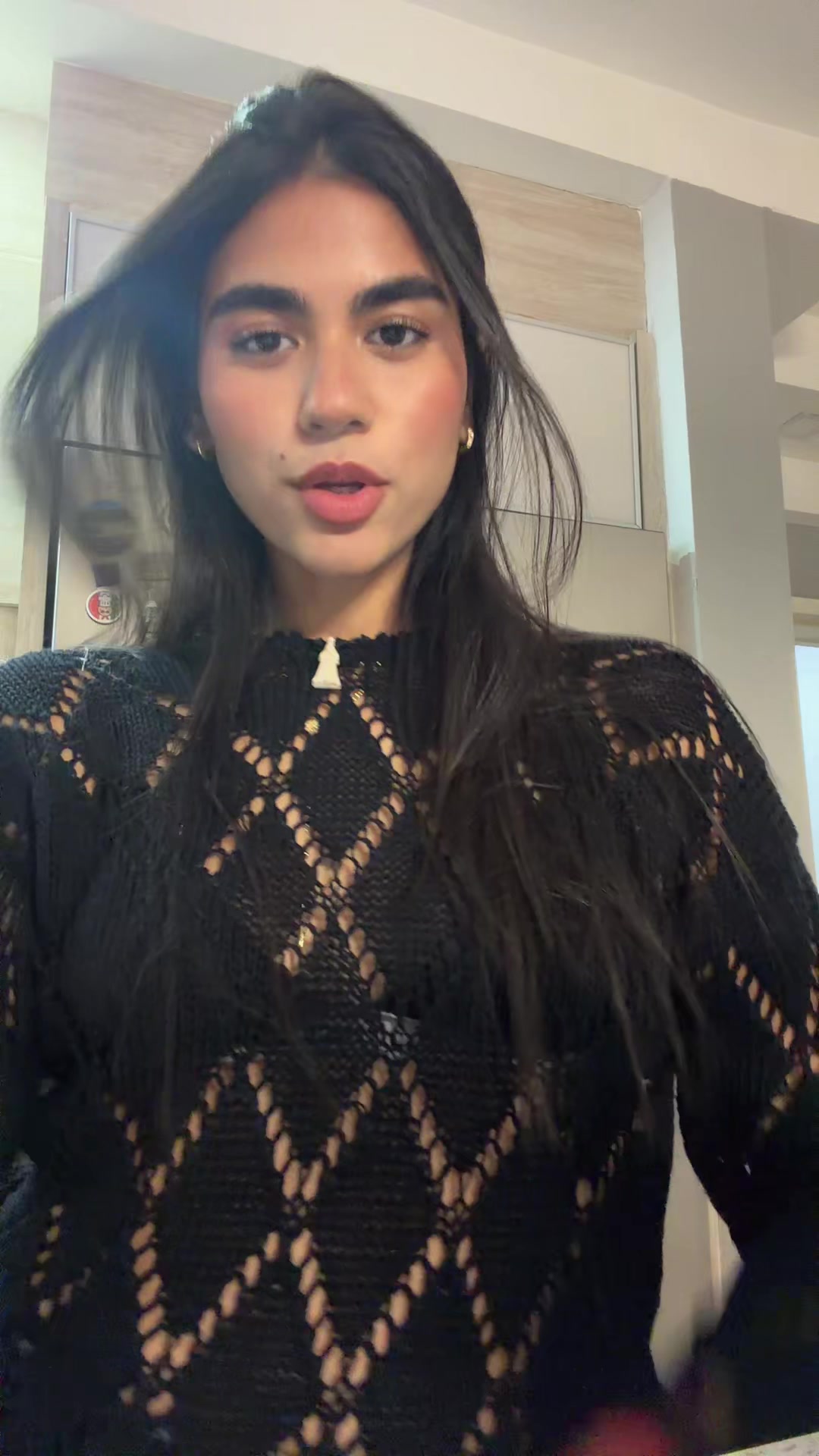 @V