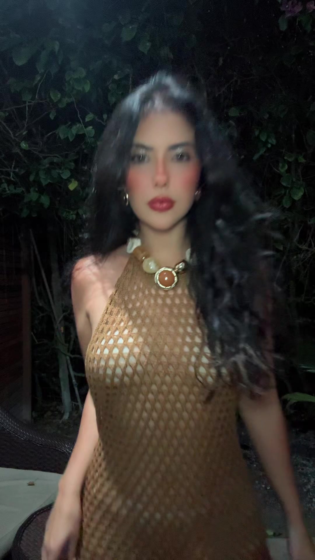 @Maria J&uacute;lia
