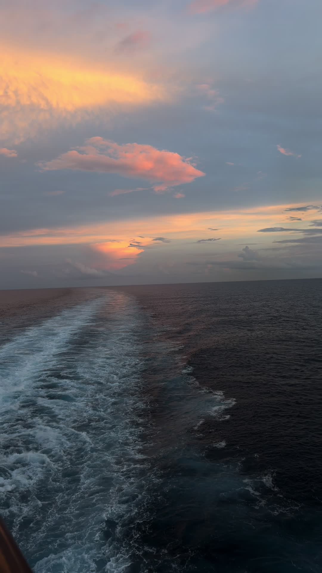 @CHEFarer Mary ⚓️🛳️