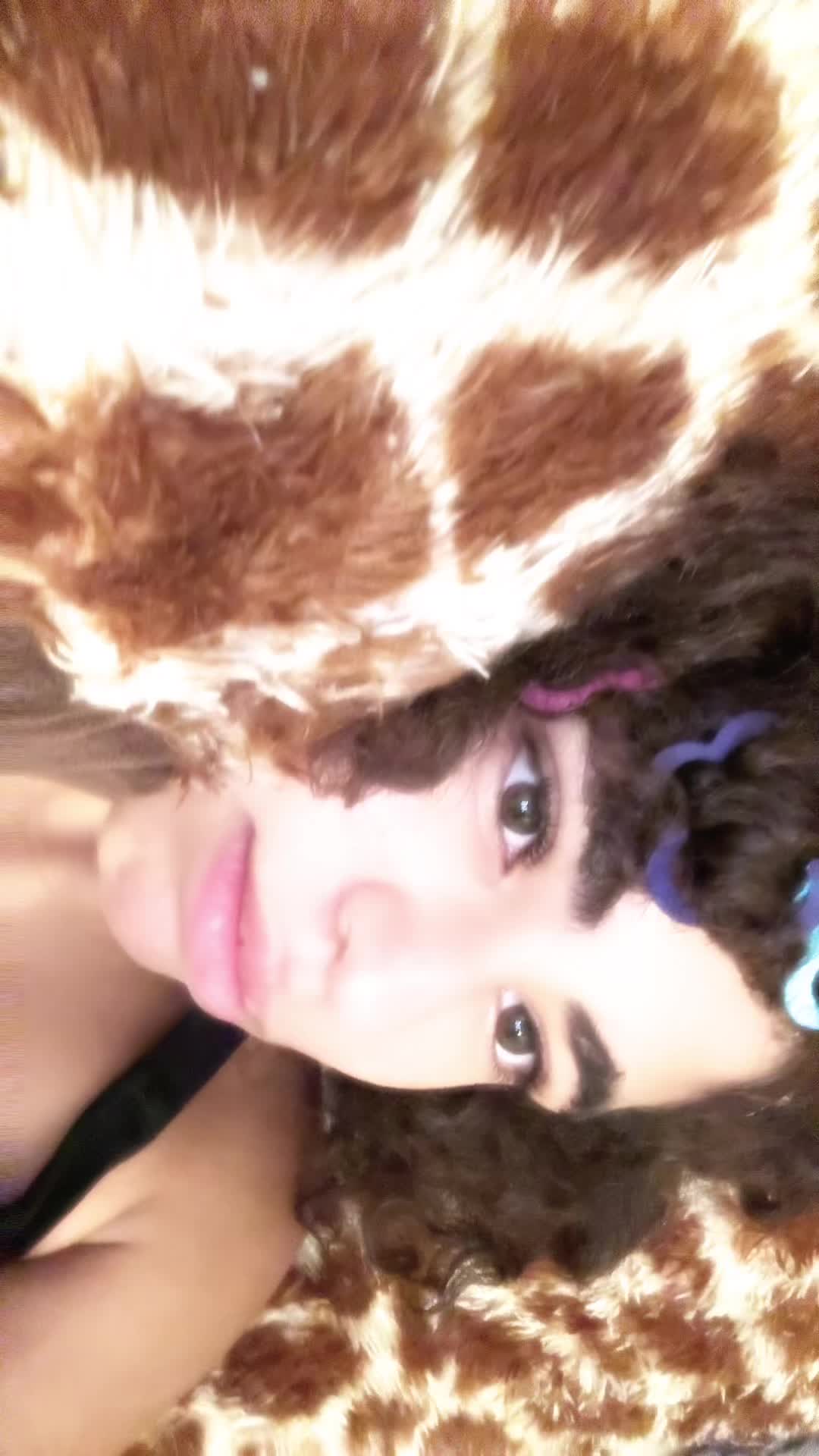 @Ninoahxu
