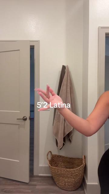 @jos